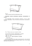  Page64 (495x700, 110Kb)