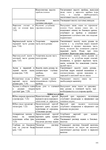  Page141 (495x700, 222Kb)