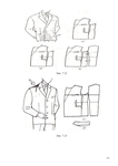  Page143 (495x700, 112Kb)