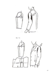  Page145 (495x700, 86Kb)