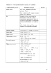  Page161 (495x700, 118Kb)