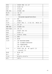  Page165 (495x700, 107Kb)