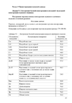  Page173 (495x700, 167Kb)