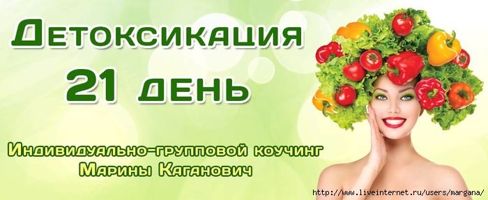 4687843_detox_shapka (700x287, 110Kb)