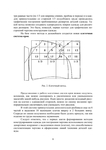  konstruirovanie_odezhdy_kartashova-10 (495x700, 160Kb)