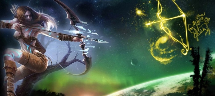 3509984_strelets (700x314, 89Kb)
