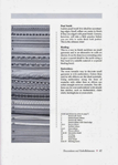  Page67 (502x700, 211Kb)