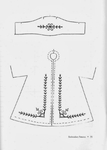  Page75 (500x700, 105Kb)