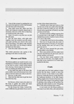  Page85 (494x700, 205Kb)