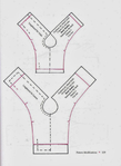  Page109 (511x700, 140Kb)