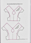  Page125 (516x700, 135Kb)