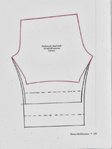  Page129 (526x700, 99Kb)