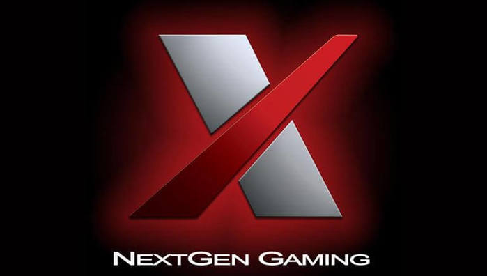 nextgen-slot (700x396, 18Kb)