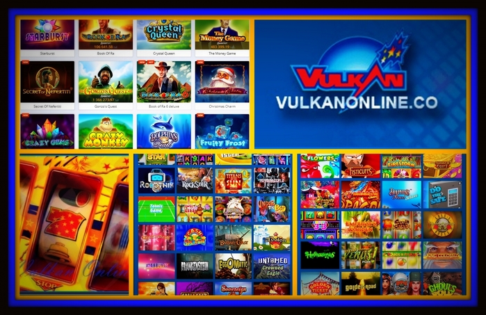  /4897960_vulkanonline2 (700x453, 280Kb)