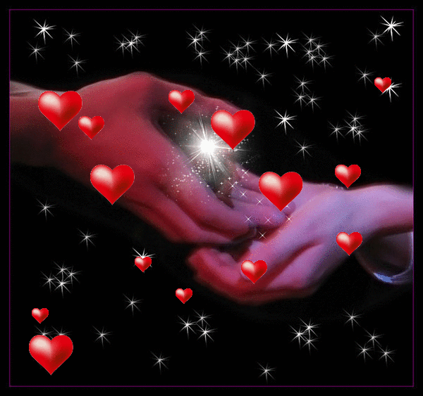 7fc6ce0d7f743fbdb60ebf15a2a9234c (600x563, 344Kb)