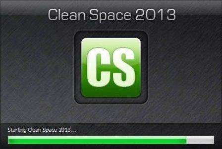 clean-space (448x302, 19Kb)