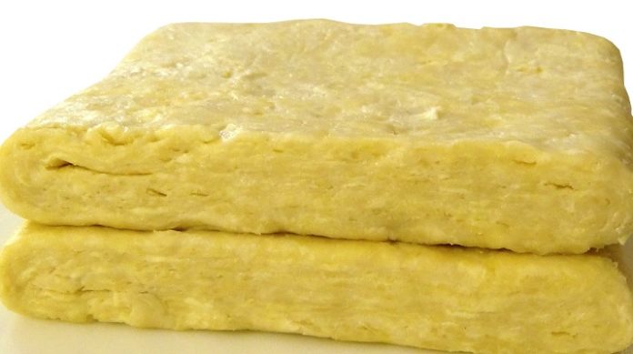 1 (696x389, 33Kb)