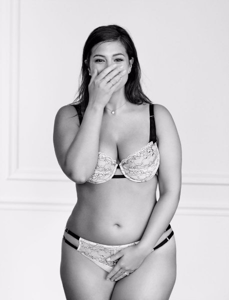 plus-size_3 (458x600, 74Kb)