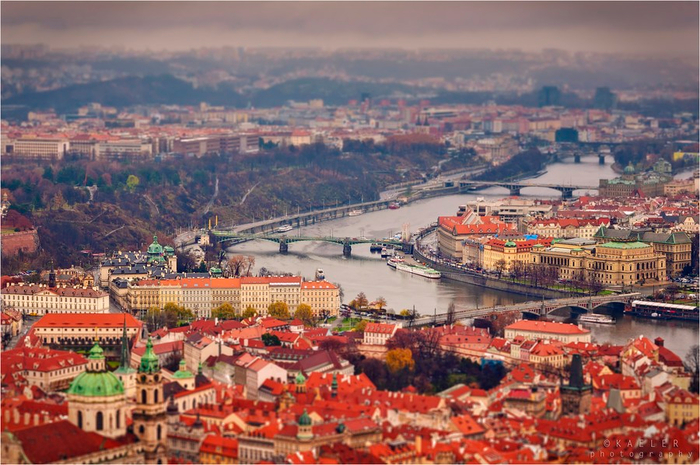 tiltshift05 (700x465, 434Kb)