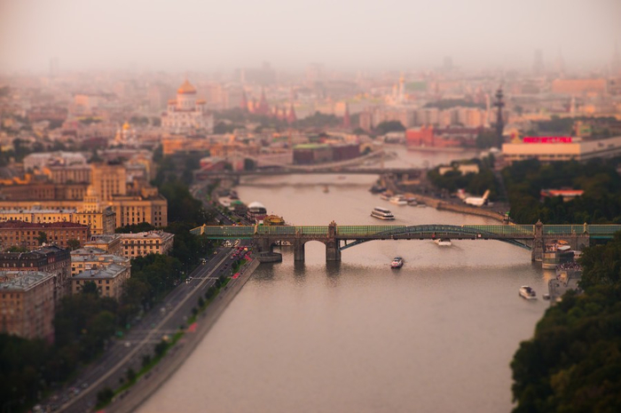 tiltshift07 (700x465, 260Kb)