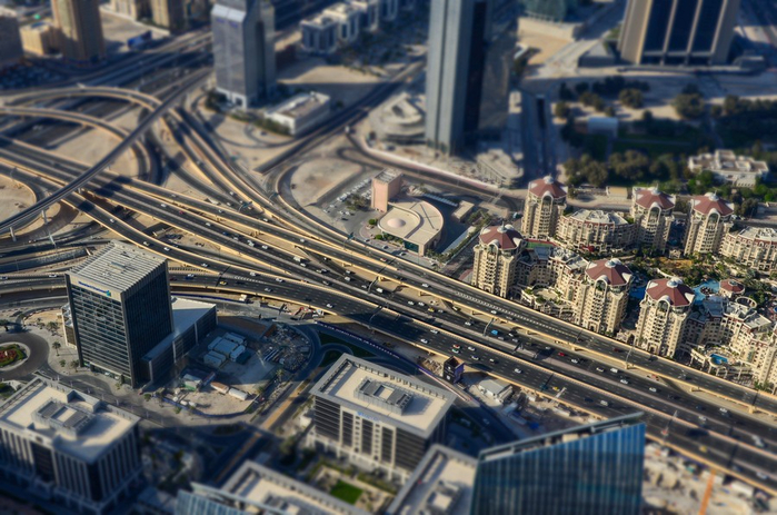 tiltshift10 (700x463, 414Kb)