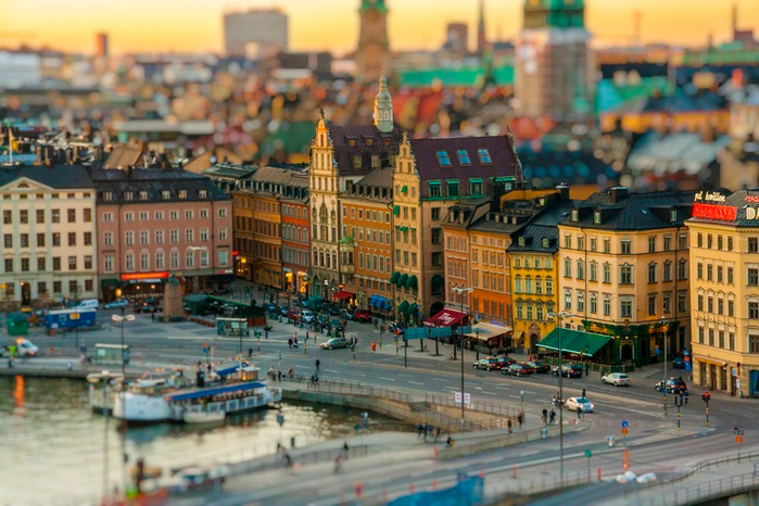 tiltshift60 (700x466, 430Kb)