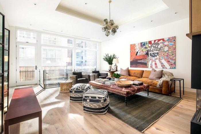 3437398_TownhouseRenovation01850x566 (700x466, 86Kb)
