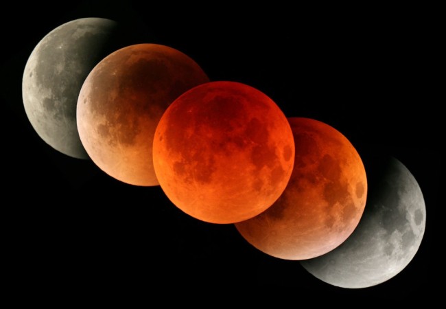lunnoe_zatmenie_1-650x450 (650x450, 29Kb)