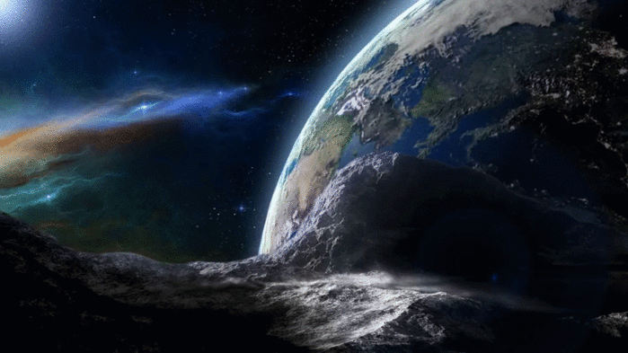 0_14584a_38c1ec8b_XL (700x393, 851Kb)