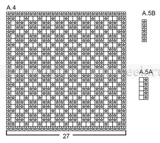 1b77 (550x493, 217Kb)