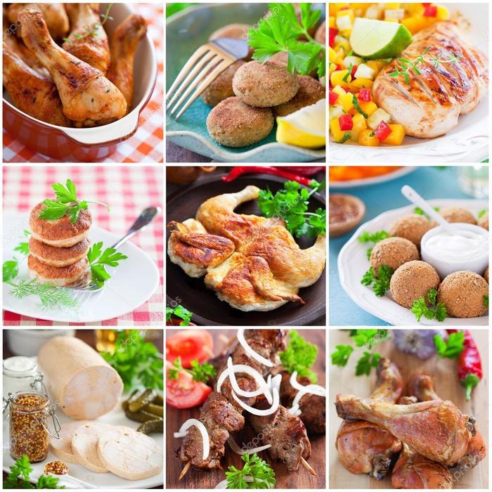 depositphotos_31865195-stock-photo-collage-of-different-chicken-dishes (700x700, 104Kb)