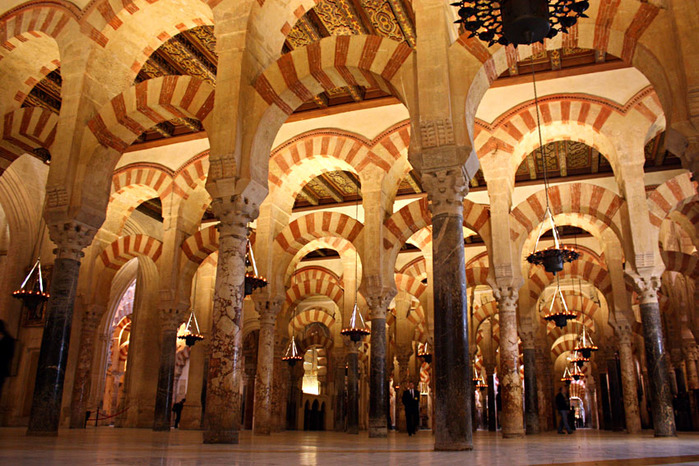 cordoba-mosque (700x466, 172Kb)