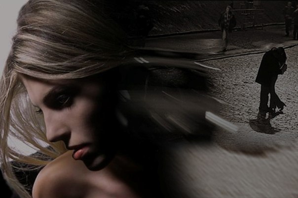 4248238_25 (604x402, 39Kb)