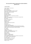  Shveynoe_proizvodstvo_Spetsialnaya_lexika_angl_-rus-01 (494x700, 120Kb)