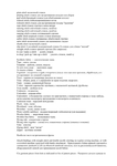  Shveynoe_proizvodstvo_Spetsialnaya_lexika_angl_-rus-05 (494x700, 163Kb)