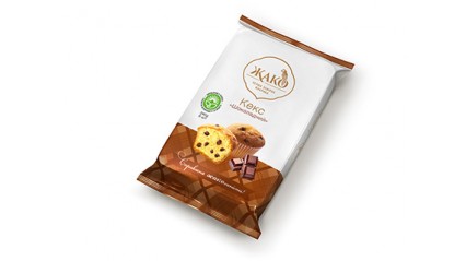 Jako_cake3D_choc-426x239 (426x239, 12Kb)