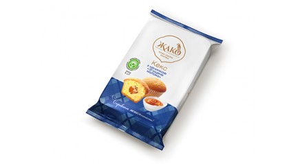 Jako_cake3D_milk-426x239 (426x239, 12Kb)