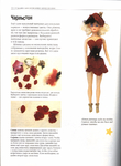  Page17 (514x700, 223Kb)