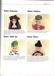  Page25 (500x700, 215Kb)