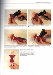  Page33 (493x700, 229Kb)