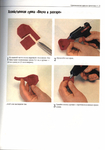  Page35 (491x700, 205Kb)