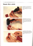  Page36 (507x700, 213Kb)
