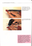  Page38 (491x700, 183Kb)