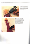  Page50 (484x700, 162Kb)