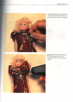  Page60 (502x700, 211Kb)
