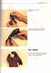  Page68 (484x700, 208Kb)