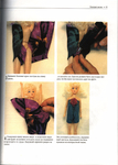  Page78 (499x700, 245Kb)