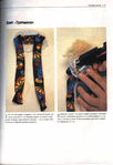  Page80 (479x700, 242Kb)