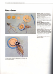  Page87 (501x700, 211Kb)