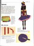  Page117 (514x700, 239Kb)